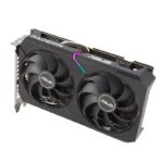 ASUS-Dual-Radeon-RX-6500-XT-OC-Edition-4GB-GDDR6-1