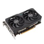ASUS-Dual-Radeon-RX-6500-XT-OC-Edition-4GB-GDDR6-1
