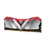 XPG ADATA XPG Gammix D30 DDR4 16GB (1x16GB) 3200MHz U-DIMM Desktop Memory