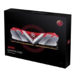 Adata-XPG-Gammix-D30-16GB–DDR4-3200MHz-RAM-1