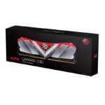 Adata-XPG-Gammix-D30-16GB–DDR4-3200MHz-RAM-1