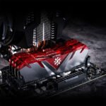 Adata-XPG-Gammix-D30-16GB–DDR4-3200MHz-RAM-1