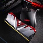 Adata-XPG-Gammix-D30-16GB–DDR4-3200MHz-RAM-1