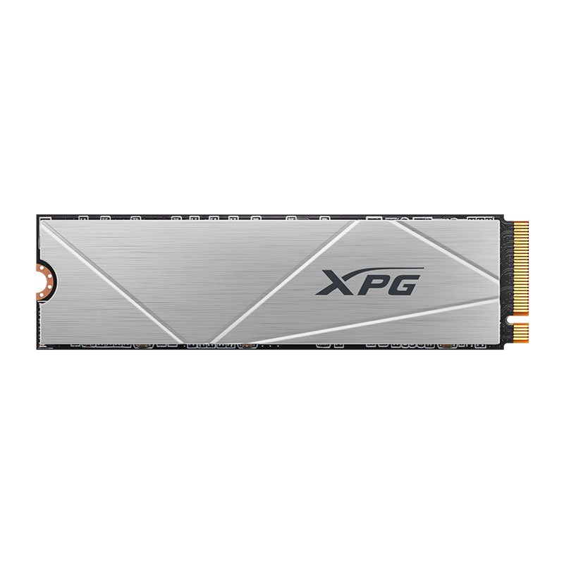 Adata-XPG-Gammix-S60-512GB-M.2-NVMe-Gen4-Internal-SSD-1