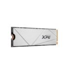 Adata-XPG-Gammix-S60-512GB-M.2-NVMe-Gen4-Internal-SSD-1