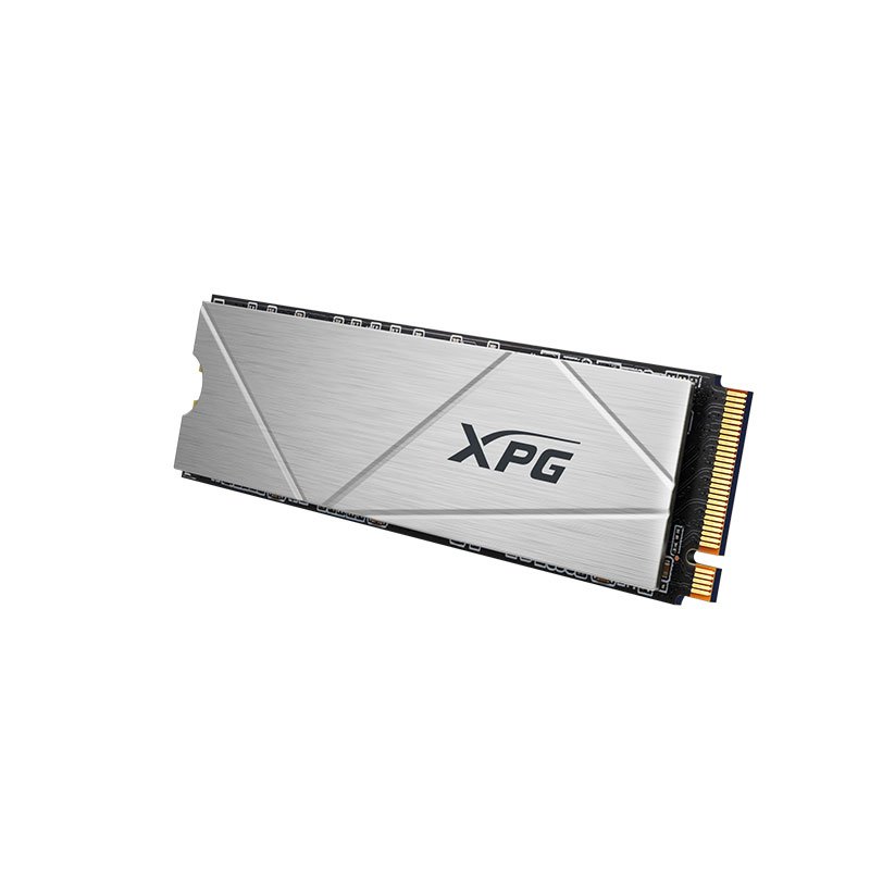 Adata-XPG-Gammix-S60-512GB-M.2-NVMe-Gen4-Internal-SSD-3