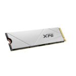 Adata-XPG-Gammix-S60-512GB-M.2-NVMe-Gen4-Internal-SSD-1