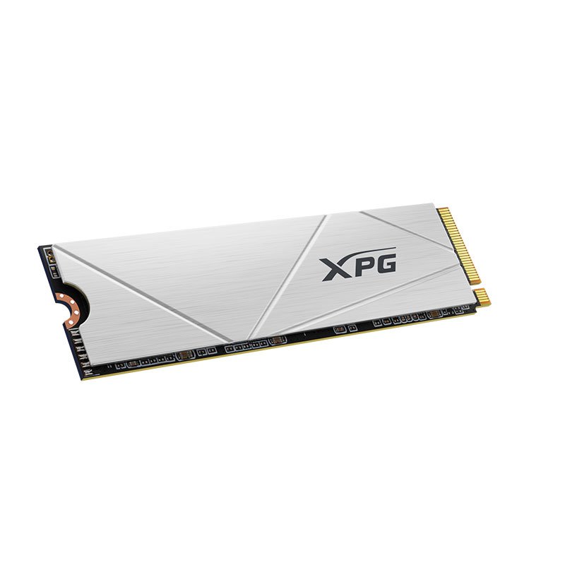 Adata-XPG-Gammix-S60-512GB-M.2-NVMe-Gen4-Internal-SSD-4