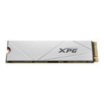 Adata-XPG-Gammix-S60-512GB-M.2-NVMe-Gen4-Internal-SSD-1