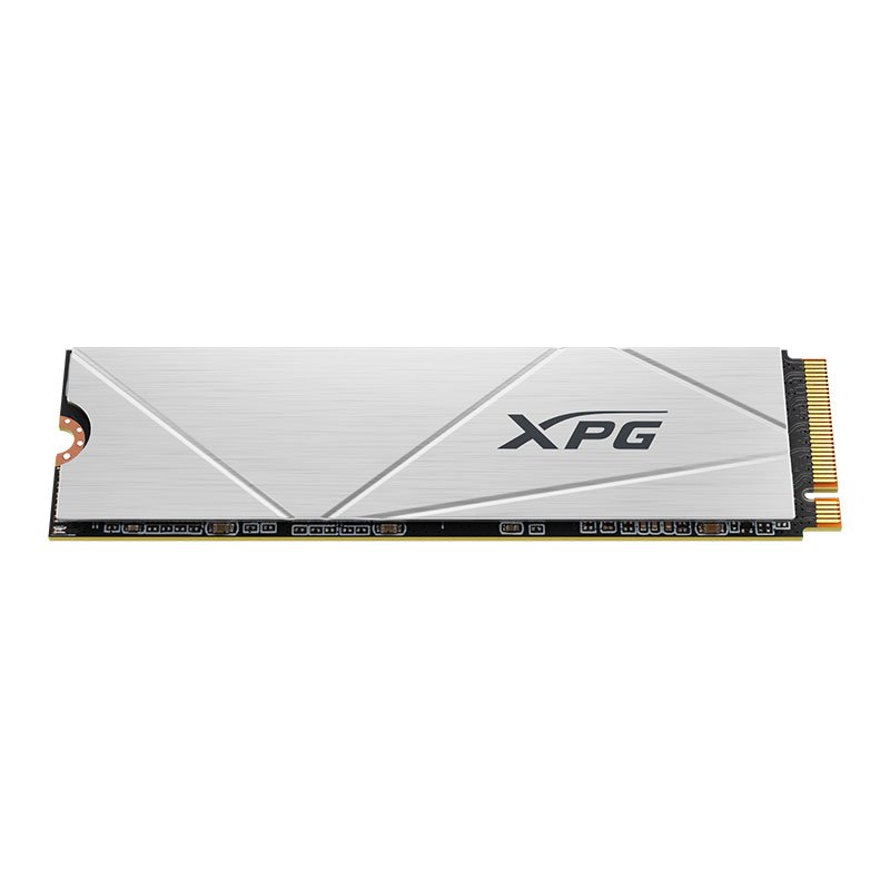 Adata-XPG-Gammix-S60-512GB-M.2-NVMe-Gen4-Internal-SSD-5