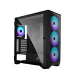 Ant-Esports-711-Air-Mid-Tower-Computer-Case-4