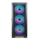 Ant-Esports-711-Air-Mid-Tower-Computer-Case-4