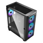 Ant-Esports-711-Air-Mid-Tower-Computer-Case-4
