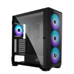 Ant-Esports-711-Air-Mid-Tower-Computer-Case-4