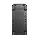 Ant-Esports-711-Air-Mid-Tower-Computer-Case-4