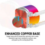 Ant-Esports-ICE-Chroma-360mm-ARGB-White-1