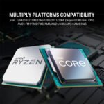 Ant-Esports-ICE-Chroma-360mm-ARGB-White-1