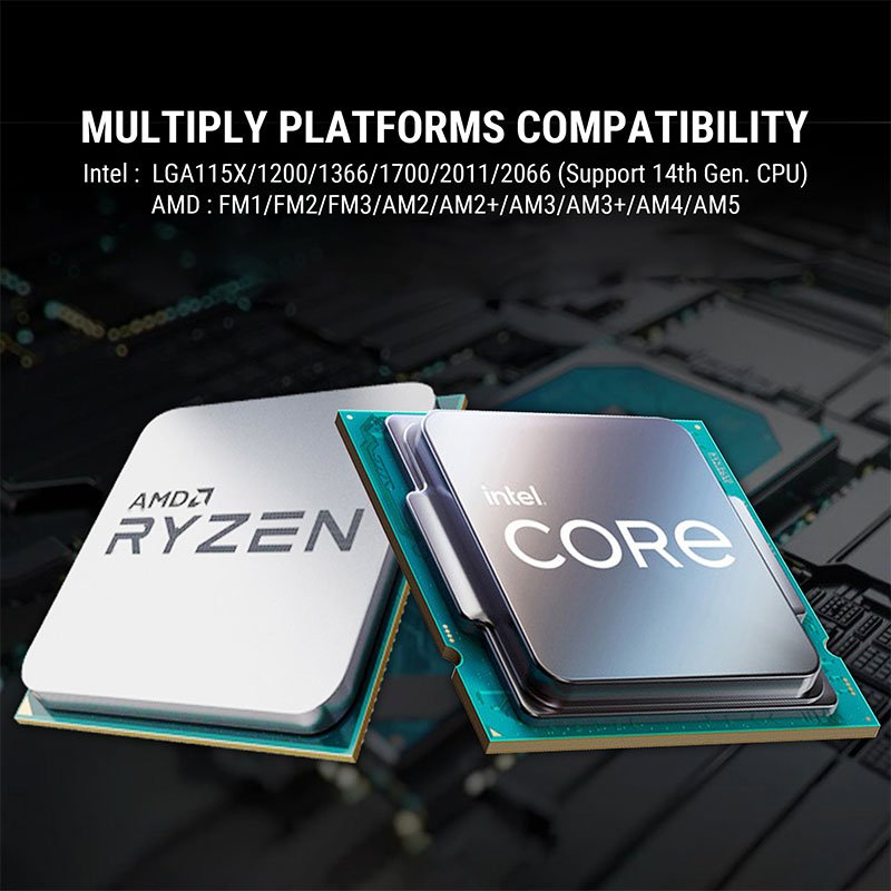 Ant-Esports-ICE-Chroma-360mm-ARGB-White-4