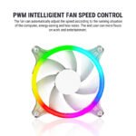 Ant-Esports-ICE-Chroma-360mm-ARGB-White-1