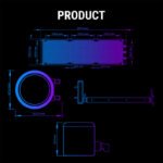 Ant-Esports-ICE-Chroma-360mm-ARGB-White-1