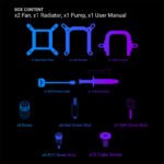 Ant-Esports-ICE-Chroma-360mm-ARGB-White-1