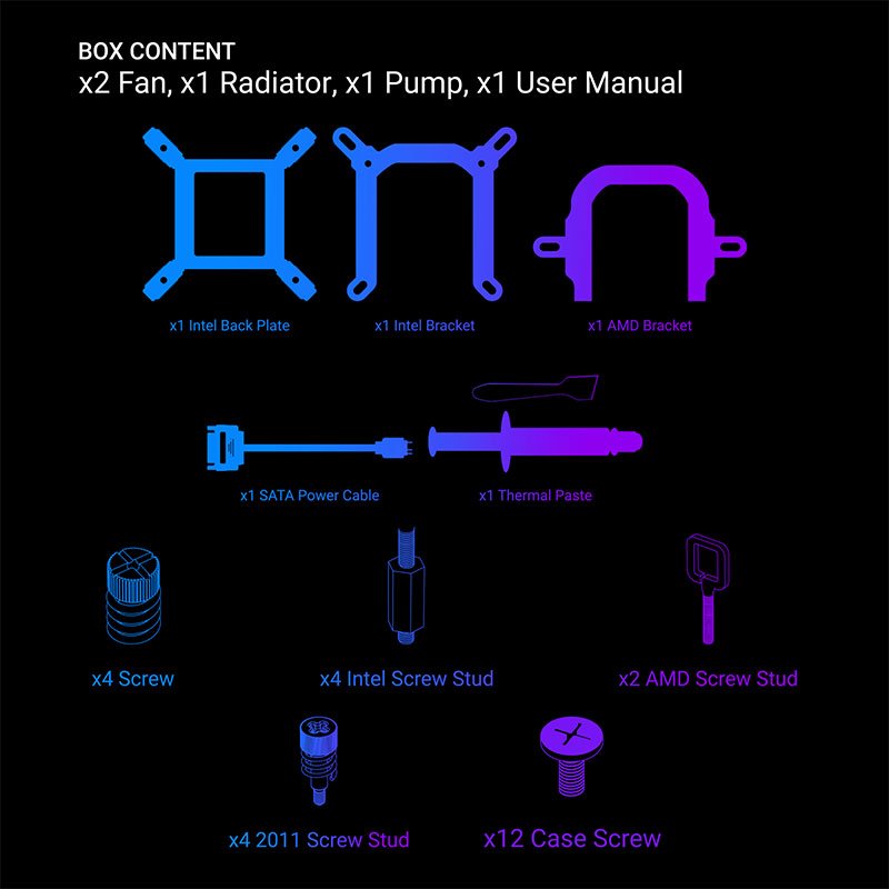 Ant-Esports-ICE-Chroma-360mm-ARGB-White-7