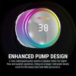 Ant-Esports-ICE-Chroma-360mm-ARGB-White-1