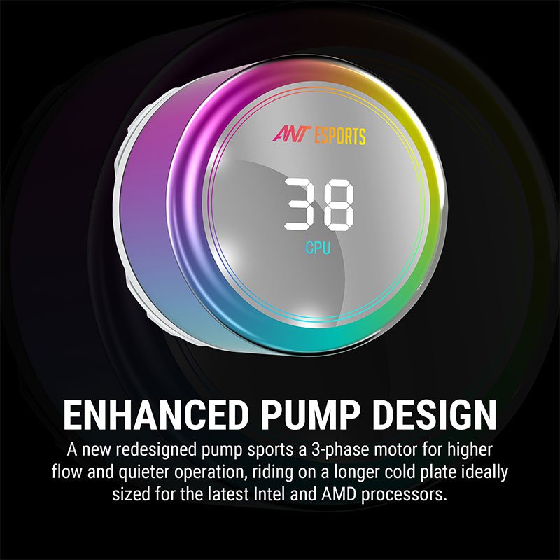 Ant-Esports-ICE-Chroma-360mm-ARGB-White-8