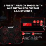 Ant-Esports-NC270-RGB-Gaming-Laptop-Cooling-Pad-1