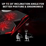 Ant-Esports-NC270-RGB-Gaming-Laptop-Cooling-Pad-1