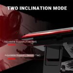 Ant-Esports-NC270-RGB-Gaming-Laptop-Cooling-Pad-1