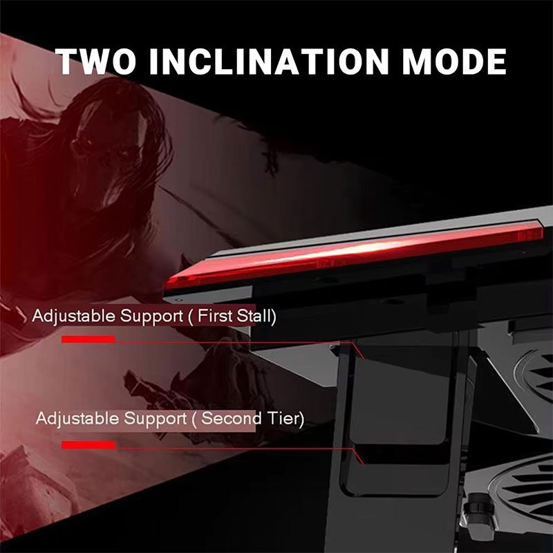 Ant-Esports-NC270-RGB-Gaming-Laptop-Cooling-Pad-6