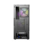 Ant-Esports-Pepper-5F-Mid-Tower-Dual-Color-Computer-Case-1