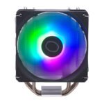 Cooler-Master-Hyper-212-Spectrum-V3-ARGB-CPU-Cooler-1