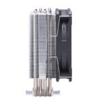 Cooler-Master-Hyper-212-Spectrum-V3-ARGB-CPU-Cooler-1