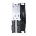 Cooler-Master-Hyper-212-Spectrum-V3-ARGB-CPU-Cooler-1