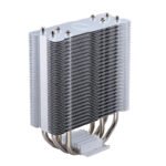 Cooler-Master-Hyper-212-Spectrum-V3-ARGB-CPU-Cooler-1
