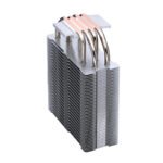 Cooler-Master-Hyper-212-Spectrum-V3-ARGB-CPU-Cooler-1