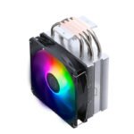 Cooler-Master-Hyper-212-Spectrum-V3-ARGB-CPU-Cooler-1