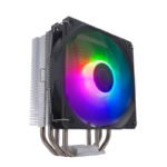 Cooler-Master-Hyper-212-Spectrum-V3-ARGB-CPU-Cooler-1