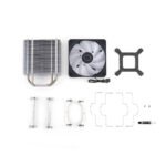 Cooler-Master-Hyper-212-Spectrum-V3-ARGB-CPU-Cooler-1
