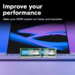 Crucial-8GB-DDR4-3200-SODIMM-Laptop-RAM-1