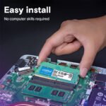 Crucial-8GB-DDR4-3200-SODIMM-Laptop-RAM-1