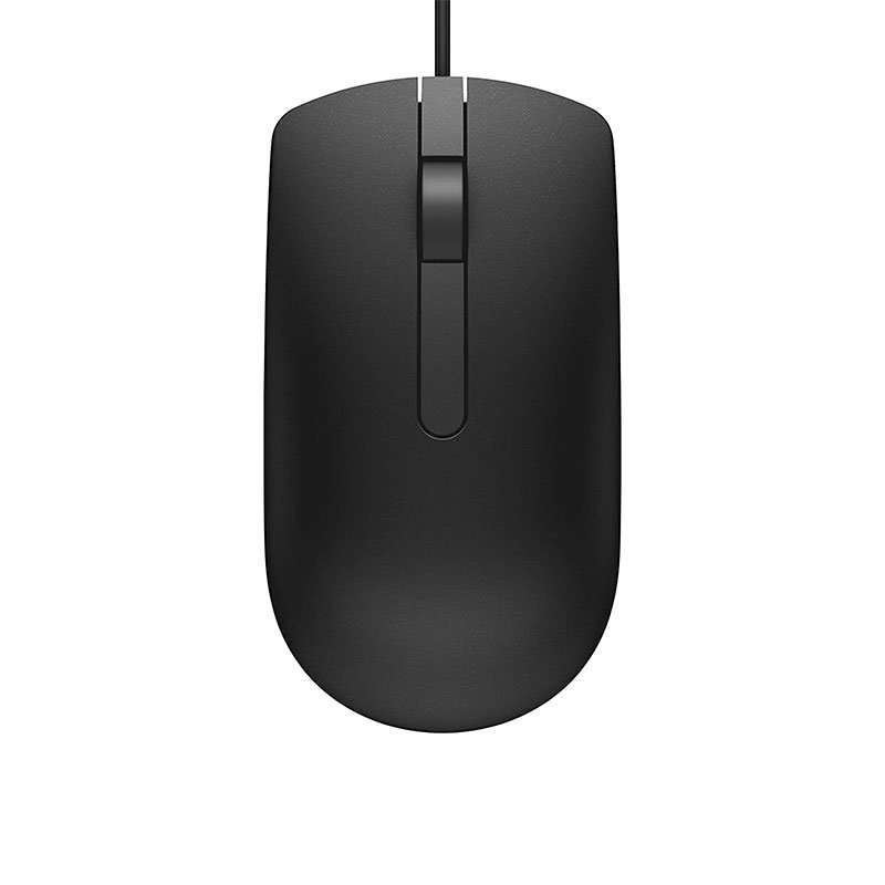 Dell-MS116-Wired-Optical-Mouse-1