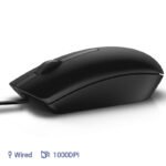 Dell-MS116-Wired-Optical-Mouse-1