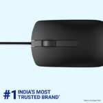Dell-MS116-Wired-Optical-Mouse-1
