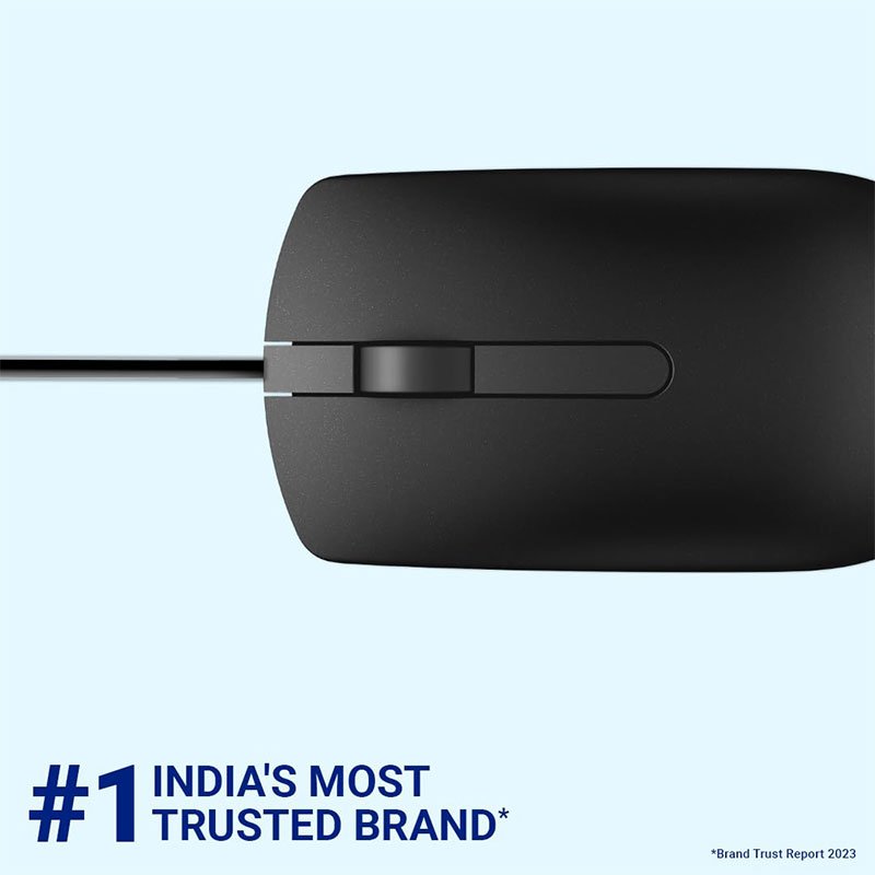 Dell-MS116-Wired-Optical-Mouse-5