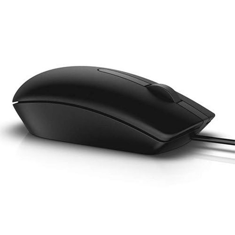 Dell-MS116-Wired-Optical-Mouse-6
