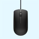 Dell-MS116-Wired-Optical-Mouse-1