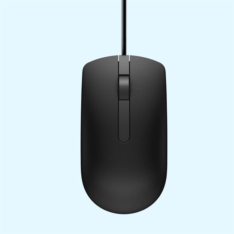 Dell-MS116-Wired-Optical-Mouse-7
